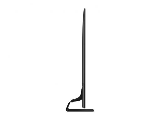 تلویزیون سامسونگ 65 اینچ مدل 65QN90A - Image 2
