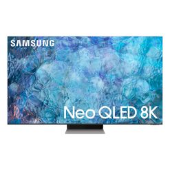 تلویزیون سامسونگ 75QN900A