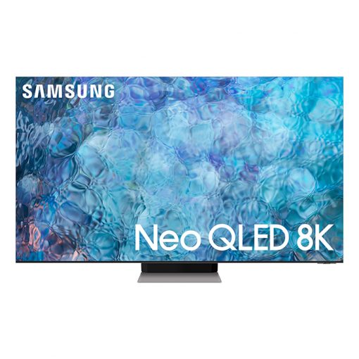 تلویزیون سامسونگ 75QN900A