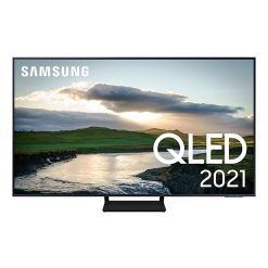 تلویزیون سامسونگ 85Q70A
