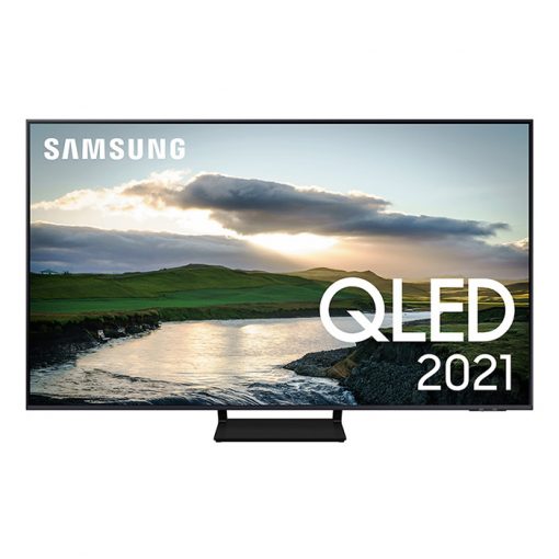 تلویزیون سامسونگ 85Q70A