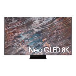 تلویزیون سامسونگ 85QN800A