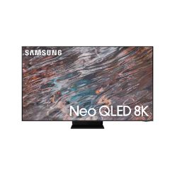 تلویزیون سامسونگ 65QN800A