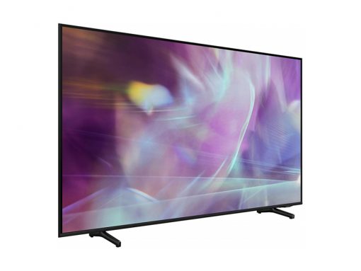 تلویزیون سامسونگ Q60A
