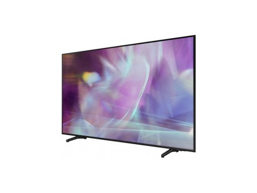 تلویزیون سامسونگ Q60A