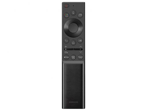 ریموت کنترل تلویزیون Q70A