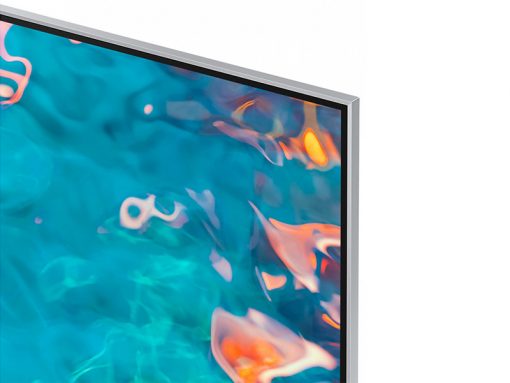 قاب تلویزیون سامسونگ QN85A