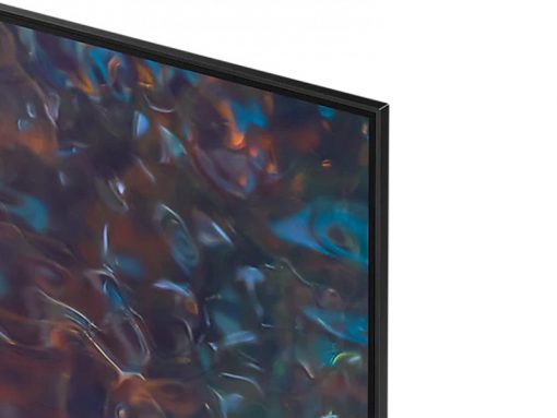 قاب تلویزیون سامسونگ QN90A