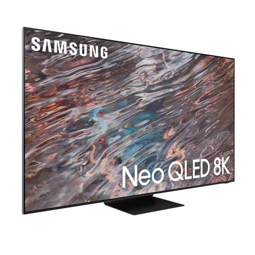 تلویزیون سامسونگ 65QN800A