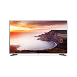 تلویزیون ال جی 49LF620