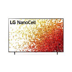 تلویزیون ال جی 75NANO90VPA