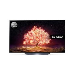 تلویزیون ال جی 55B1