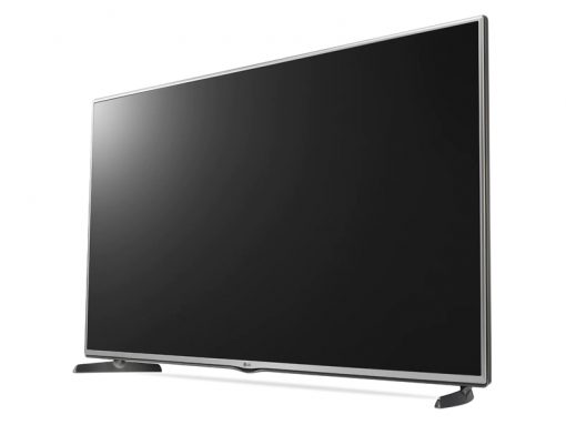 تلویزیون ال جی 49 اینچ مدل 49LF620 - Image 2