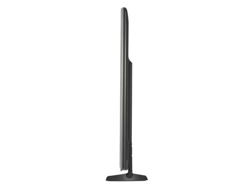 تلویزیون ال جی 49 اینچ مدل 49LF620 - Image 4