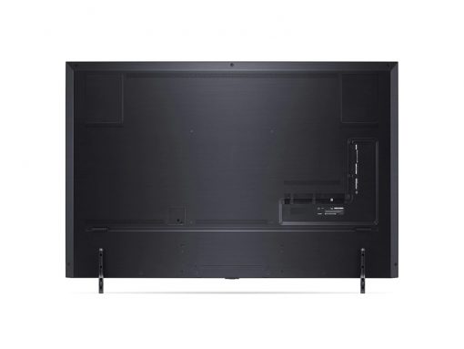 تلویزیون ال جی 75 اینچ مدل 75NANO90VPA - Image 4