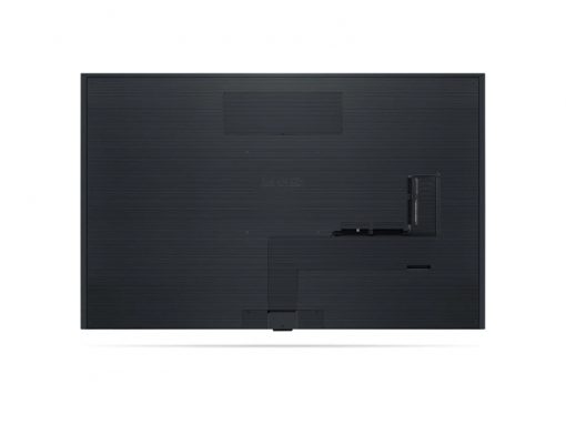 تلویزیون ال جی 65 اینچ مدل 65G1 - Image 4