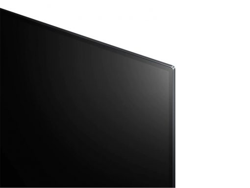 تلویزیون ال جی 55 اینچ مدل 55G1 - Image 5