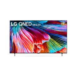 تلویزیون ال جی 86QNED99