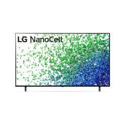 تلویزیون ال جی 55NANO80VPA 2021