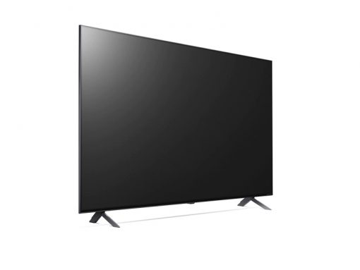 تلویزیون ال جی 65 اینچ مدل 65NANO80VPA 2021 - Image 3