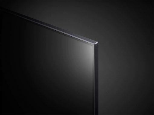 تلویزیون ال جی 65 اینچ مدل 65NANO80VPA 2021 - Image 8