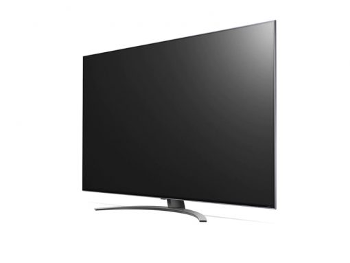 تلویزیون ال جی 55 اینچ مدل 55NANO86VPA 2021 - Image 4