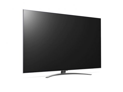 تلویزیون ال جی 55 اینچ مدل 55NANO86VPA 2021 - Image 5