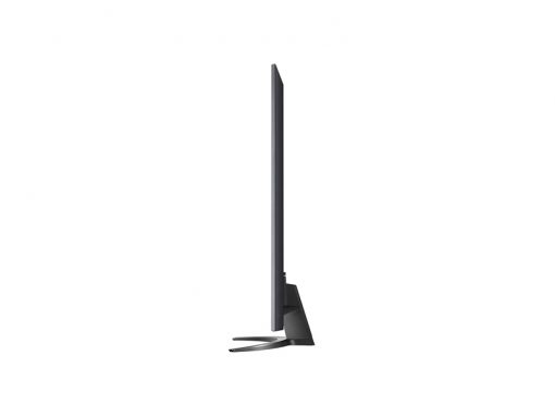 تلویزیون ال جی 55 اینچ مدل 55NANO86VPA 2021 - Image 6
