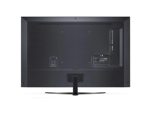تلویزیون ال جی 55 اینچ مدل 55NANO86VPA 2021 - Image 7