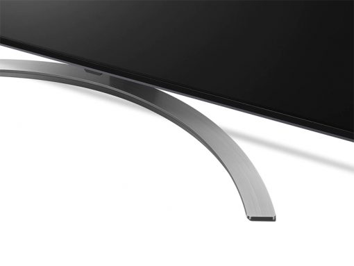 تلویزیون ال جی 55 اینچ مدل 55NANO86VPA 2021 - Image 8