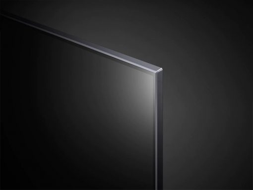 تلویزیون ال جی 55 اینچ مدل 55NANO86VPA 2021 - Image 9