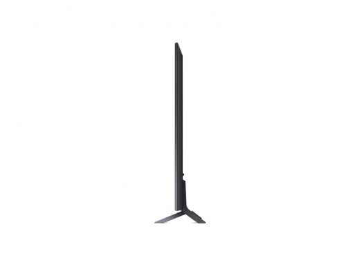تلویزیون ال جی 55 اینچ مدل 55NANO80VPA 2021 - Image 3