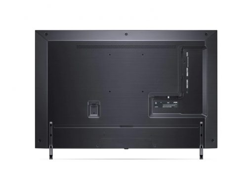 تلویزیون ال جی 55 اینچ مدل 55NANO80VPA 2021 - Image 5