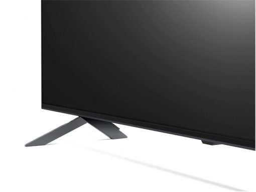 تلویزیون ال جی 55 اینچ مدل 55NANO80VPA 2021 - Image 6