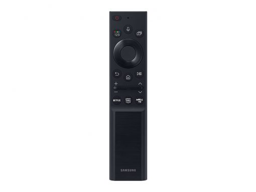 ریموت کنترل تلویزیون سامسونگ AU9000