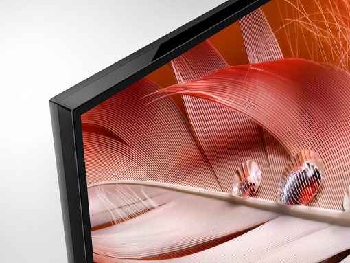 فریم تلویزیون سونی مدل X90J