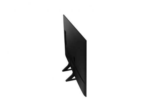 تلویزیون سامسونگ 55 اینچ مدل 55AU9000 - Image 7