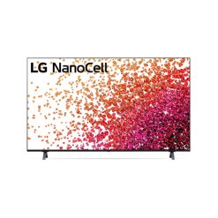 تلویزیون ال جی 43NANO75
