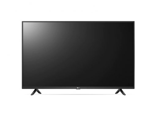 تلویزیون ال جی 43 اینچ مدل 43LP5000 - Image 2