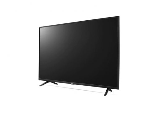 تلویزیون ال جی 43 اینچ مدل 43LP5000 - Image 3