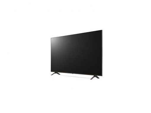 تلویزیون ال جی 82 اینچ مدل 82UP8050 - Image 2