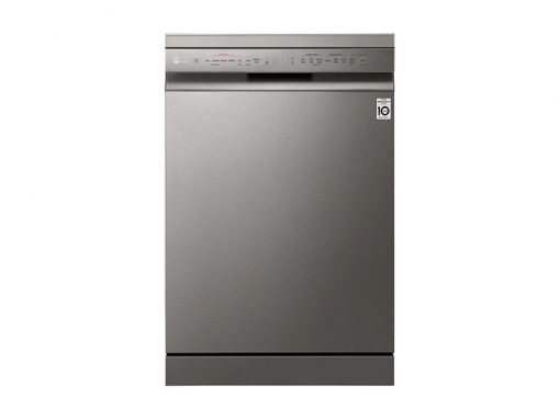 ماشین ظرفشویی ال جی مدل DFB425FW - Image 2