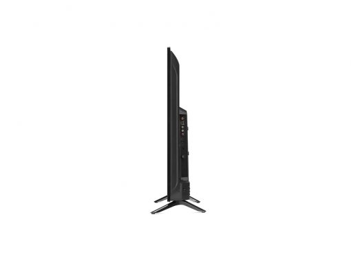 تلویزیون ال جی 43 اینچ مدل 43LP5000 - Image 4