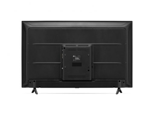 تلویزیون ال جی 43 اینچ مدل 43LP5000 - Image 5