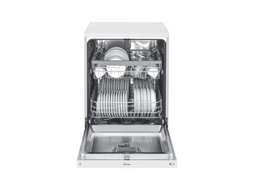 ماشین ظرفشویی ال جی مدل DFB425FW - Image 4