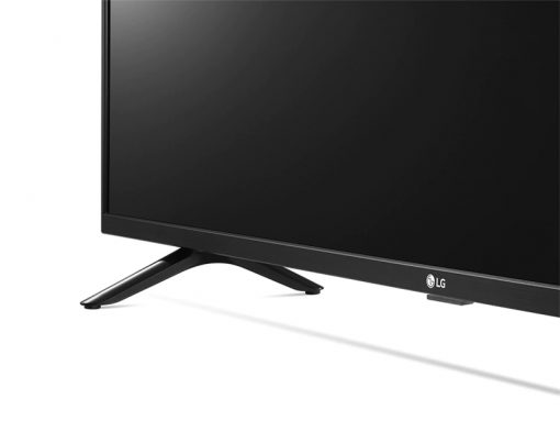 تلویزیون ال جی 43 اینچ مدل 43LP5000 - Image 6