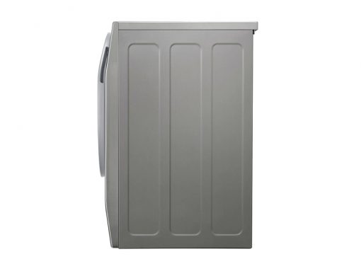 ماشین لباسشویی 10.5 کیلویی ال جی مدل FH4G1JCHP6N - Image 5
