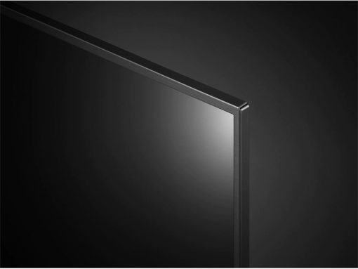 تلویزیون ال جی 43 اینچ مدل 43LP5000 - Image 8