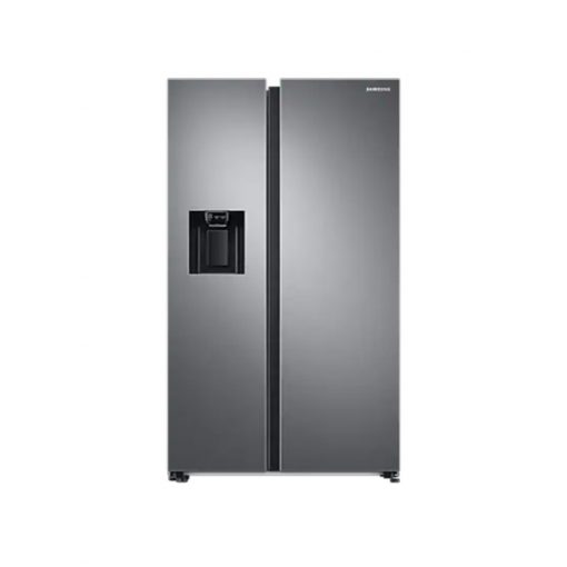 یخچال و فریزر سامسونگ RS68A8820S9