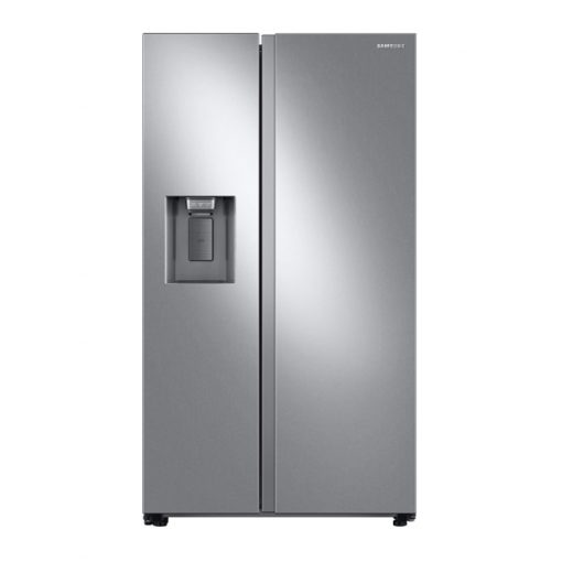 یخچال و فریزر سامسونگ RS71